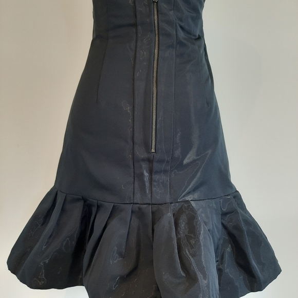 VERONIKA MAINE dress, size 6 - Picture 5 of 8